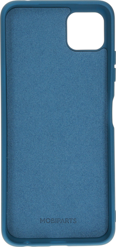 Mobiparts MP-117667, afbeelding 4