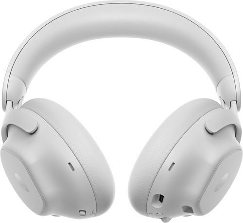 DELL AW Pro Wireless Gaming Headset