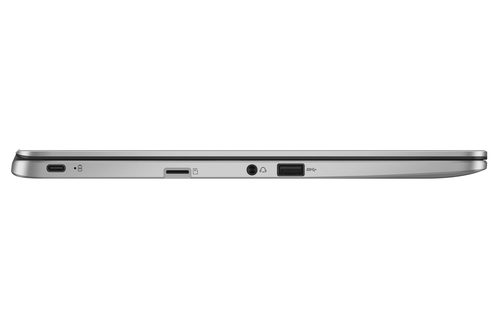 ASUS Chromebook C523NA-A20405 laptop Intel® Celeron® N N3350 – image 8
