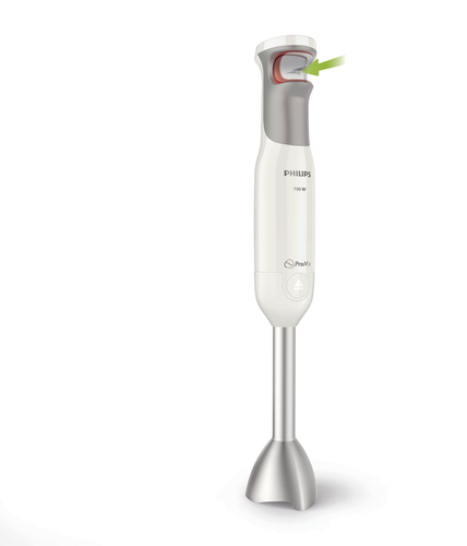 Philips Viva Collection HR2642/00 blender Immersion blender – image 5