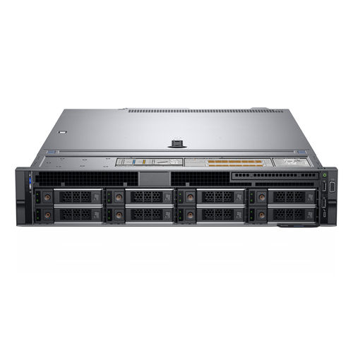 Dell PowerEdge R7415 server – image 4