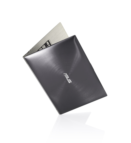ASUS Zenbook UX31E-RY020X laptop Intel® Core™ i5 i5-2557M – image 8