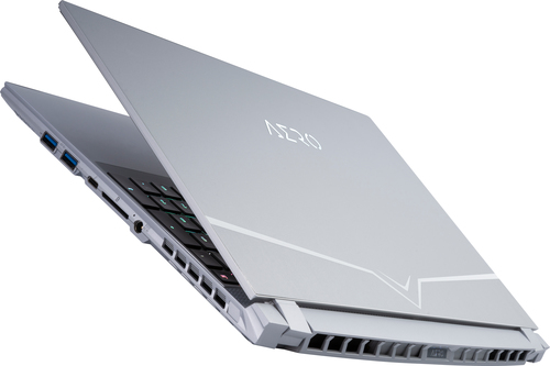 GIGABYTE 15 OLED KC-8ES5130VP – image 6