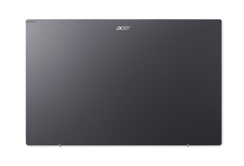 Acer Aspire 17 A17-51M-53NE Intel Core 5 120U Laptop – image 6