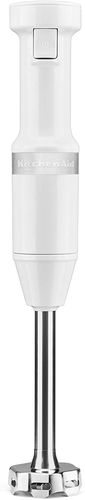 KitchenAid KHBV53WH blender