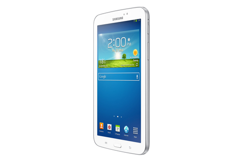 Samsung 3 7" – image 3