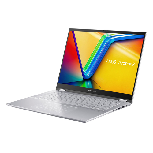 ASUS Vivobook S14 Flip TP3402VA-LZ329W Intel® Core™ i7 i7-13700H Hybrid (2-in-1) – image 4