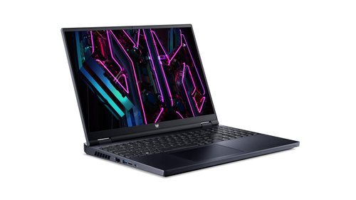 Acer Predator PH16-71-74VM Intel® Core™ i7 i7-13700HX Laptop – image 4