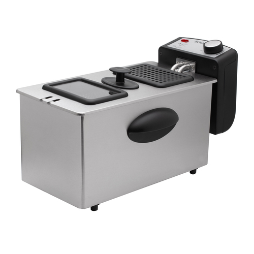 Sogo FRE-SS-10425 fryer Single – image 8