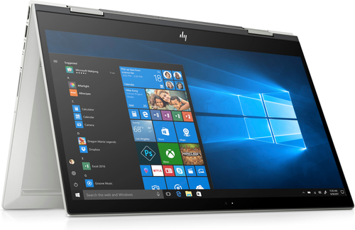 HP ENVY x360 15-cn0004na Intel® Core™ i5 i5-8250U Hybrid (2-in-1) – image 6