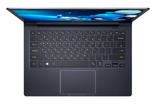 Samsung ATIV NT930X3G Intel® Core™ i5 i5-4210U Laptop – image 3