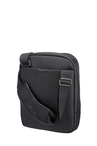 Verbatim 58977 tablet case – image 4