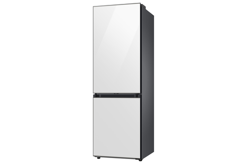 Samsung RB34C6B0E12/TR fridge Freestanding – image 2