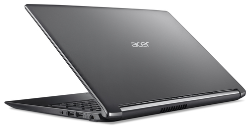 Acer Aspire 5 A515-51-5276 Intel® Core™ i5 i5-8250U Laptop – image 5