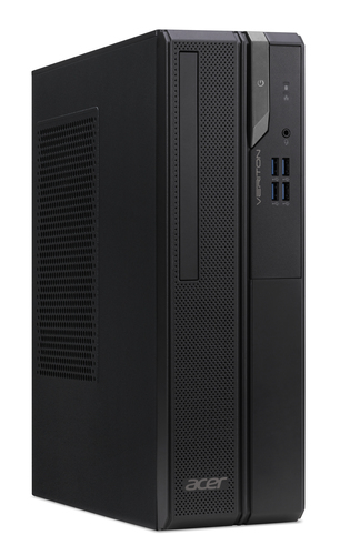 Acer VX2710G I7-13700 16GB/1TB W11P – image 2