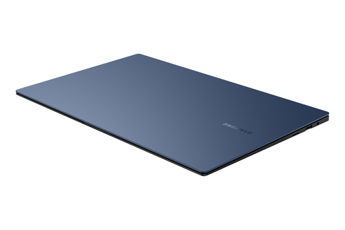 Samsung Galaxy Book Pro NP950XDB-KC3SE laptop Intel® Core™ i5 i5-1135G7 – image 7