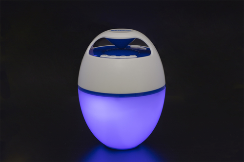 Bestway 58700 / 23 – image 9