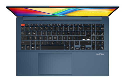 ASUS Vivobook S15 K5504 Intel® Core™ i5 i5-13500H Laptop – image 8