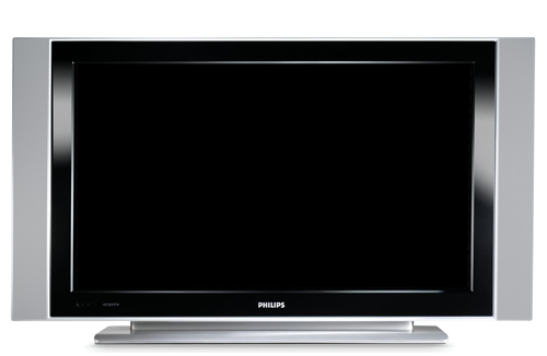 Philips 32PF5320/77 TV
