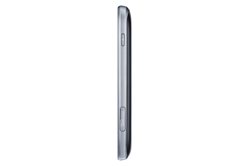 Samsung Galaxy S Duos 2 GT-S7582 – image 5
