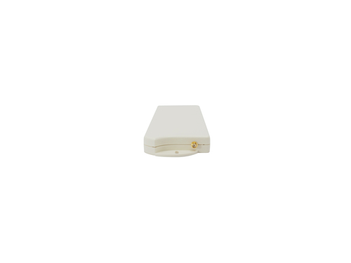 LevelOne 12dBi 2.4GHz Directional Patch Antenna – image 5