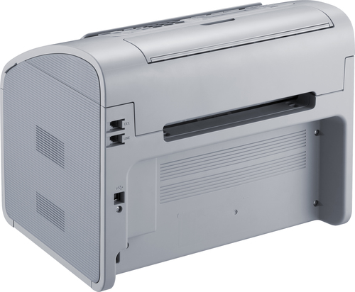 HP Samsung SF-760P Laser A4 – image 6