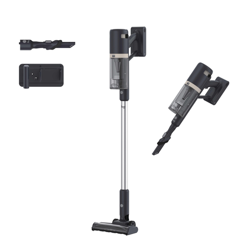 Hoover HFG10H 011 – image 2