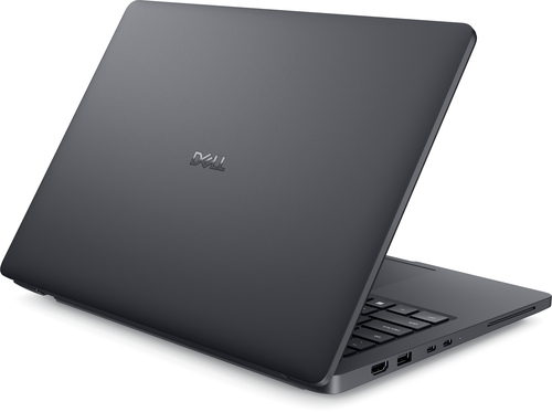 Dell Pro Max 14 MC14250 Intel Core Ultra 5 225H Mobile workstation – image 5