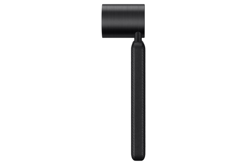 Samsung VG-STCBU2K webcam – image 2