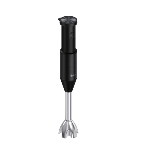 Haier HHB5B2/1 011 – image 2