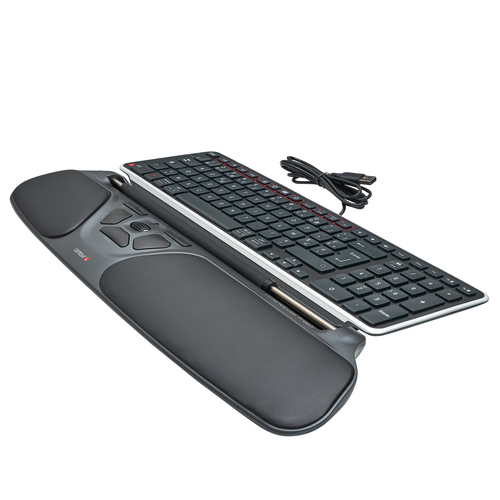 Contour Design RollerMouse Free3 – image 5