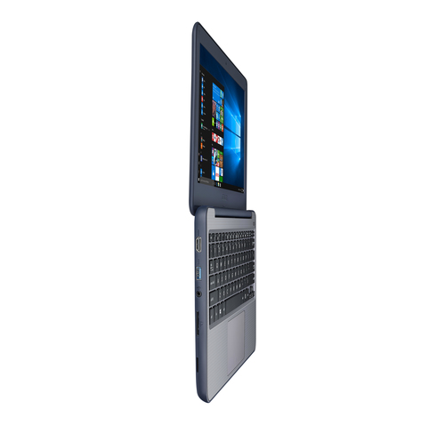 ASUS Vivobook E201NA-GJ006T laptop Intel® Celeron® N3350 – image 6