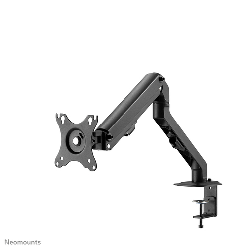 Neomounts FPMA-D650BLACK flatscreen bureausteun monitorarm, afbeelding 3