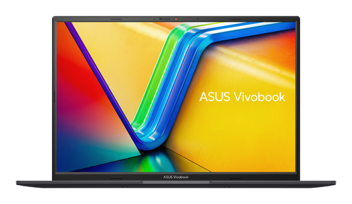 ASUS Vivobook 16X OLED K3605VU-MX246WS Intel® Core™ i7 i7-13700H Laptop – image 2