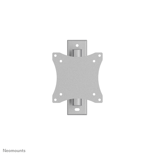 Neomounts FPMA-W820 - Monitor wandsteun, afbeelding 4