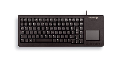 Cherry XS Touchpad