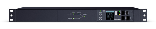 CyberPower PDU44002