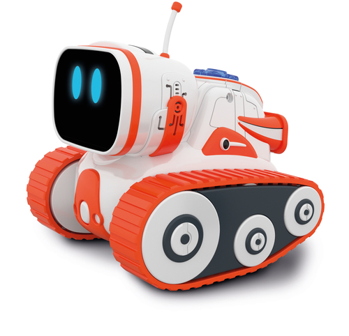 Clementoni Pixy – image 5