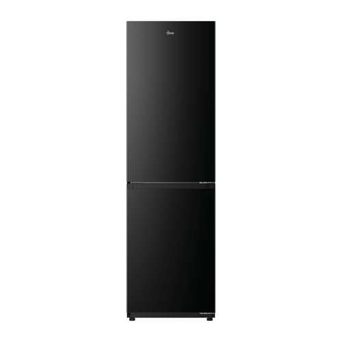 Hoover H-FRIDGE 300 HONCQ3T518ENTK