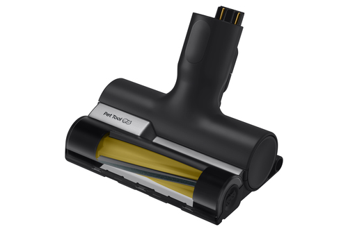 Samsung Jet 65 Pet, afbeelding 9
