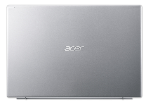 Acer Aspire 5 A514-54-51BB Intel® Core™ i5 i5-1135G7 Laptop – image 7