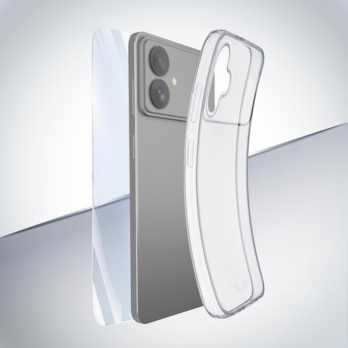 Cellularline Protection Kit - Galaxy S26+ – image 5