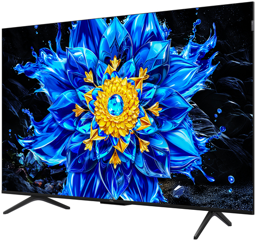 TCL P8L 75P8L TV – image 9