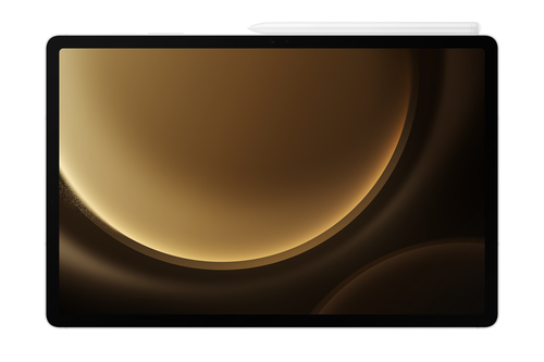 Samsung Galaxy Tab SM-X610NZSATUR tablet Samsung Exynos – image 2