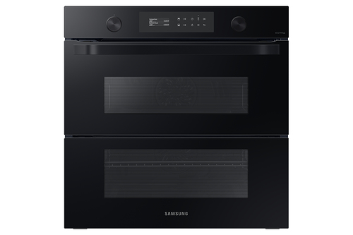 Samsung NV75A6649RK 75 L 1600 W Black – image 1