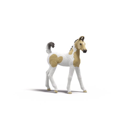 Schleich Horse Club - Sarah's EHBO-set speelfiguur, afbeelding 4