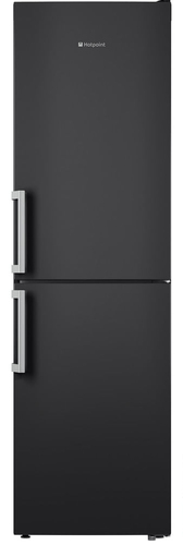 Hotpoint XECO95 T2I GH