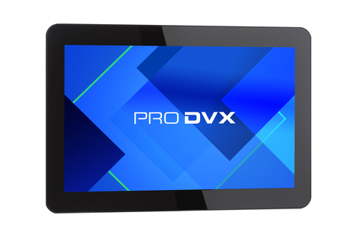ProDVX APPC-10XP (R23-7221) – image 8