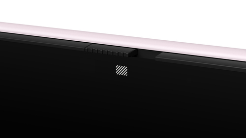 HP OmniBook 5 Flip 14-fp0013nb Intel Core 7 150U Laptop – image 5