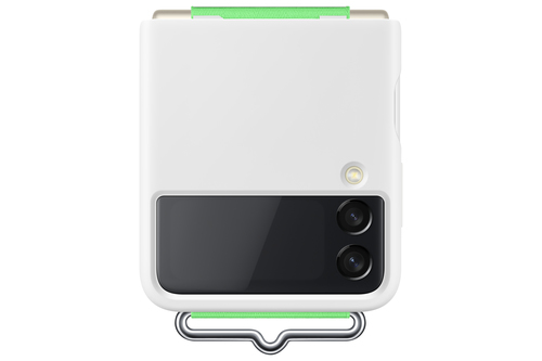 Samsung EF-GF711 mobile phone case
